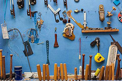 《使命召唤：战区手游》即将停更 仅推出一年多